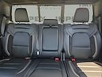 Used 2022 Ram 1500 Sport Crew Cab 4x4 Pickup for sale #1RT7763 - photo 12