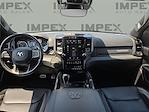 Used 2022 Ram 1500 Sport Crew Cab 4x4 Pickup for sale #1RT7763 - photo 13