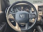 Used 2022 Ram 1500 Sport Crew Cab 4x4 Pickup for sale #1RT7763 - photo 14