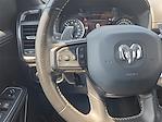 Used 2022 Ram 1500 Sport Crew Cab 4x4 Pickup for sale #1RT7763 - photo 15