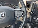 Used 2022 Ram 1500 Sport Crew Cab 4x4 Pickup for sale #1RT7763 - photo 16