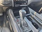 Used 2022 Ram 1500 Sport Crew Cab 4x4 Pickup for sale #1RT7763 - photo 17