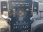 Used 2022 Ram 1500 Sport Crew Cab 4x4 Pickup for sale #1RT7763 - photo 18