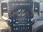 Used 2022 Ram 1500 Sport Crew Cab 4x4 Pickup for sale #1RT7763 - photo 19