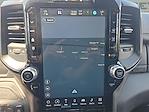 Used 2022 Ram 1500 Sport Crew Cab 4x4 Pickup for sale #1RT7763 - photo 20