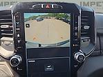 Used 2022 Ram 1500 Sport Crew Cab 4x4 Pickup for sale #1RT7763 - photo 21