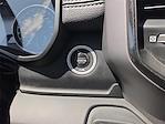 Used 2022 Ram 1500 Sport Crew Cab 4x4 Pickup for sale #1RT7763 - photo 22