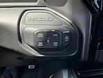 Used 2022 Ram 1500 Sport Crew Cab 4x4 Pickup for sale #1RT7763 - photo 23