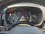 Used 2022 Ram 1500 Sport Crew Cab 4x4 Pickup for sale #1RT7763 - photo 24