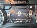 Used 2022 Ram 1500 Sport Crew Cab 4x4 Pickup for sale #1RT7763 - photo 25
