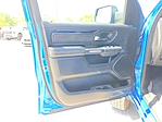 Used 2022 Ram 1500 Sport Crew Cab 4x4 Pickup for sale #1RT7763 - photo 26