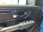 Used 2022 Ram 1500 Sport Crew Cab 4x4 Pickup for sale #1RT7763 - photo 27