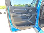 Used 2022 Ram 1500 Sport Crew Cab 4x4 Pickup for sale #1RT7763 - photo 28