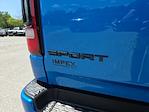 Used 2022 Ram 1500 Sport Crew Cab 4x4 Pickup for sale #1RT7763 - photo 32
