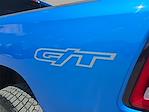 Used 2022 Ram 1500 Sport Crew Cab 4x4 Pickup for sale #1RT7763 - photo 33