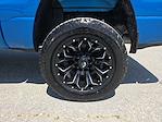 Used 2022 Ram 1500 Sport Crew Cab 4x4 Pickup for sale #1RT7763 - photo 34