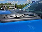 Used 2022 Ram 1500 Sport Crew Cab 4x4 Pickup for sale #1RT7763 - photo 37