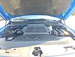 Used 2022 Ram 1500 Sport Crew Cab 4x4 Pickup for sale #1RT7763 - photo 38