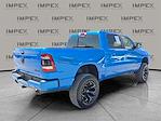 Used 2022 Ram 1500 Sport Crew Cab 4x4 Pickup for sale #1RT7763 - photo 5