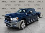 Used 2024 Ram 2500 Big Horn Crew Cab for sale #1RT7838 - photo 1