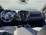 Used 2024 Ram 2500 Big Horn Crew Cab for sale #1RT7838 - photo 12