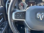 Used 2024 Ram 2500 Big Horn Crew Cab for sale #1RT7838 - photo 14