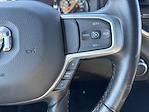 Used 2024 Ram 2500 Big Horn Crew Cab for sale #1RT7838 - photo 15