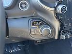 Used 2024 Ram 2500 Big Horn Crew Cab for sale #1RT7838 - photo 16