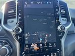 Used 2024 Ram 2500 Big Horn Crew Cab for sale #1RT7838 - photo 19