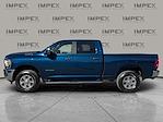 Used 2024 Ram 2500 Big Horn Crew Cab for sale #1RT7838 - photo 2
