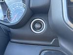 Used 2024 Ram 2500 Big Horn Crew Cab for sale #1RT7838 - photo 21