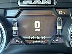 Used 2024 Ram 2500 Big Horn Crew Cab for sale #1RT7838 - photo 24