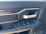 Used 2024 Ram 2500 Big Horn Crew Cab for sale #1RT7838 - photo 26