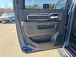 Used 2024 Ram 2500 Big Horn Crew Cab for sale #1RT7838 - photo 27