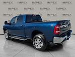 Used 2024 Ram 2500 Big Horn Crew Cab for sale #1RT7838 - photo 3
