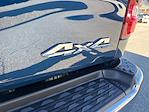 Used 2024 Ram 2500 Big Horn Crew Cab for sale #1RT7838 - photo 30