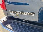 Used 2024 Ram 2500 Big Horn Crew Cab for sale #1RT7838 - photo 31
