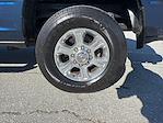 Used 2024 Ram 2500 Big Horn Crew Cab for sale #1RT7838 - photo 32