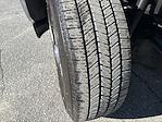 Used 2024 Ram 2500 Big Horn Crew Cab for sale #1RT7838 - photo 33