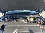Used 2024 Ram 2500 Big Horn Crew Cab for sale #1RT7838 - photo 35