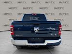 Used 2024 Ram 2500 Big Horn Crew Cab for sale #1RT7838 - photo 4