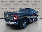 Used 2024 Ram 2500 Big Horn Crew Cab for sale #1RT7838 - photo 5