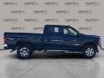 Used 2024 Ram 2500 Big Horn Crew Cab for sale #1RT7838 - photo 6