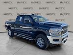 Used 2024 Ram 2500 Big Horn Crew Cab for sale #1RT7838 - photo 7