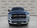 Used 2024 Ram 2500 Big Horn Crew Cab for sale #1RT7838 - photo 8
