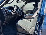 Used 2024 Ram 2500 Big Horn Crew Cab for sale #1RT7838 - photo 9