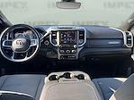 Used 2022 Ram 2500 Big Horn Crew Cab for sale #1RT7909 - photo 12