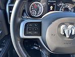 Used 2022 Ram 2500 Big Horn Crew Cab for sale #1RT7909 - photo 14