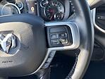 Used 2022 Ram 2500 Big Horn Crew Cab for sale #1RT7909 - photo 15