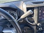 Used 2022 Ram 2500 Big Horn Crew Cab for sale #1RT7909 - photo 16